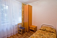 1-������� �������� - ����������� �� RCC-TRAVEL.RU